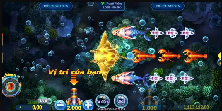 Cách Chơi Bắn Cá Men In Black Tại 123WIN: Trải Nghiệm Săn Cá Độc Đáo 2 Cách Chơi Bắn Cá Men In Black Tại 123WIN: Trải Nghiệm Săn Cá Độc Đáo