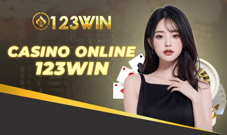 Trang chủ 27 123WIN - Nhà Cái 123 WIN - Trang Chủ Cá Cược Online Hàng Đầu VN