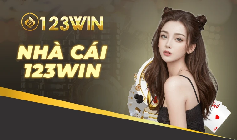 Trang chủ 25 123WIN - Nhà Cái 123 WIN - Trang Chủ Cá Cược Online Hàng Đầu VN