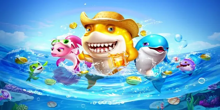 Cách Chơi Bắn Cá Royal Fishing Tại 123WIN: Hướng Dẫn Chi Tiết 2 Cách Chơi Bắn Cá Royal Fishing Tại 123WIN: Hướng Dẫn Chi Tiết