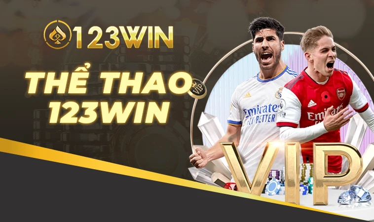 Trang chủ 26 123WIN - Nhà Cái 123 WIN - Trang Chủ Cá Cược Online Hàng Đầu VN