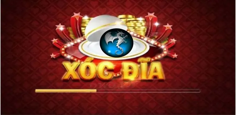 Khám Phá Xóc Đĩa Tại 123WIN: Trò Chơi Hấp Dẫn Nhất 2025 2 Khám Phá Xóc Đĩa Tại 123WIN: Trò Chơi Hấp Dẫn Nhất 2025