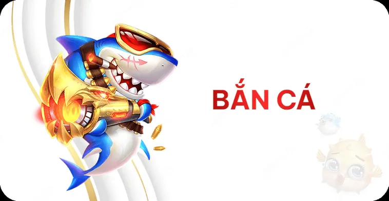 Bắn Cá 123WIN - Trải Nghiệm Giải Trí Đỉnh Cao Online