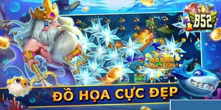 Cách Chơi Bắn Cá Đại Chiến B52 Tại 123WIN Hiệu Quả Nhất 1 Cách Chơi Bắn Cá Đại Chiến B52 Tại 123WIN Hiệu Quả Nhất