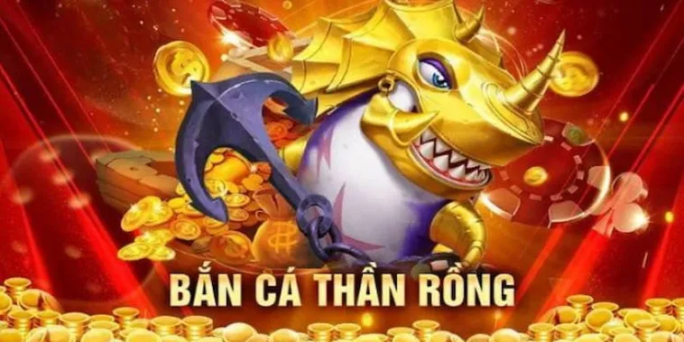 Cách Chơi Bắn Cá Rồng Tại 123WIN Hiệu Quả Nhất 2 Cách Chơi Bắn Cá Rồng Tại 123WIN Hiệu Quả Nhất