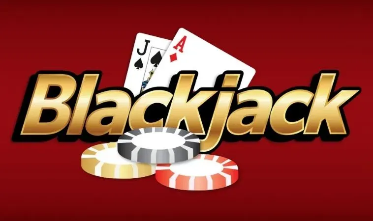 Khám Phá Blackjack Tại 123WIN: Trò Chơi Đỉnh Cao Giải Trí 2 Khám Phá Blackjack Tại 123WIN: Trò Chơi Đỉnh Cao Giải Trí