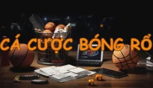 Tìm Hiểu Cá Cược Bóng Rổ 123WIN: Hành Trang Thắng Lớn 6 Tìm Hiểu Cá Cược Bóng Rổ 123WIN: Hành Trang Thắng Lớn