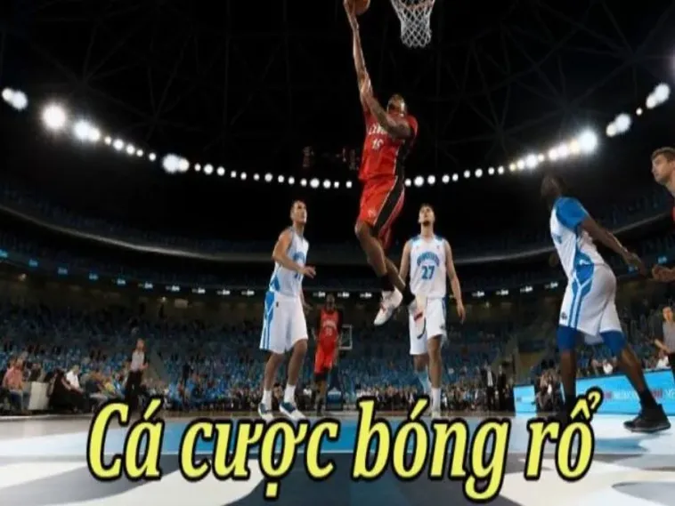 Tìm Hiểu Cá Cược Bóng Rổ 123WIN: Hành Trang Thắng Lớn 2 Tìm Hiểu Cá Cược Bóng Rổ 123WIN: Hành Trang Thắng Lớn