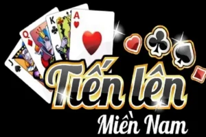 Cách Chơi Tiến Lên Miền Nam Nhà Cái 123WIN Chi Tiết, Dễ Hiểu