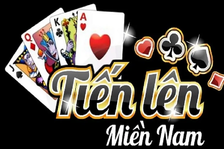 Cách Chơi Tiến Lên Miền Nam Nhà Cái 123WIN Chi Tiết, Dễ Hiểu