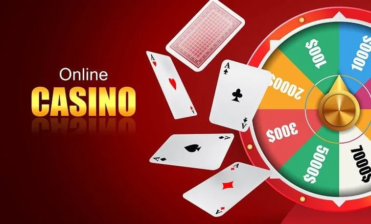 Khám Phá Casino Online 123WIN: Đỉnh Cao Giải Trí Cá Cược