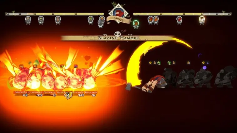 Hướng Dẫn Chơi Nhanh Game Cut Stone Tại 123WIN Tối Ưu Hóa Cơ Hội Thắng 2 Hướng Dẫn Chơi Nhanh Game Cut Stone Tại 123WIN Tối Ưu Hóa Cơ Hội Thắng