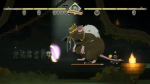 Hướng Dẫn Chơi Nhanh Game Cut Stone Tại 123WIN Tối Ưu Hóa Cơ Hội Thắng 3 Hướng Dẫn Chơi Nhanh Game Cut Stone Tại 123WIN Tối Ưu Hóa Cơ Hội Thắng