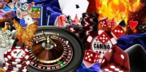 Đăng Ký 123WIN: Hướng Dẫn Nhanh, Tham Gia Dễ Dàng