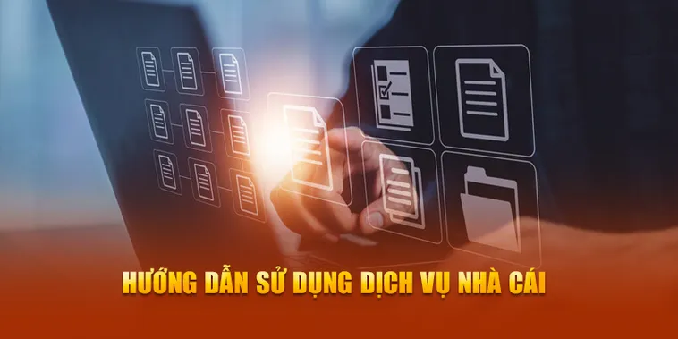 Điều Khoản Sử Dụng 1 Điều Khoản Sử Dụng 123WIN97.LIFE