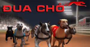Cách Chơi Game Đua Chó Tại 123WIN: Bí Quyết Thắng Nhanh 1 Cách Chơi Game Đua Chó Tại 123WIN: Bí Quyết Thắng Nhanh