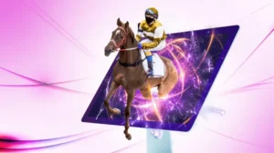 Tìm Hiểu Cá Cược Đua Ngựa 123WIN: Hành Trình Thắng Lợi 4 Tìm Hiểu Cá Cược Đua Ngựa 123WIN: Hành Trình Thắng Lợi