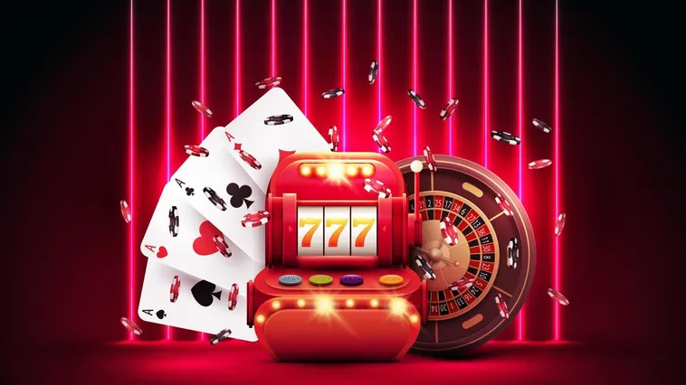 Khám Phá Game Nhanh 123WIN: Trải Nghiệm Giải Trí Đỉnh Cao