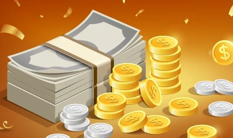 Khám Phá Hoàn Trả Không Giới Hạn Tại Nhà Cái 123WIN 2 Khám Phá Hoàn Trả Không Giới Hạn Tại Nhà Cái 123WIN