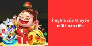 Khám Phá Hoàn Trả Không Giới Hạn Tại Nhà Cái 123WIN