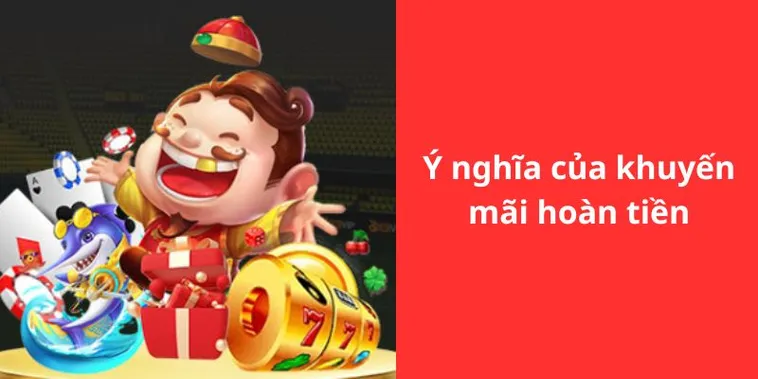 Khám Phá Hoàn Trả Không Giới Hạn Tại Nhà Cái 123WIN 1 Khám Phá Hoàn Trả Không Giới Hạn Tại Nhà Cái 123WIN