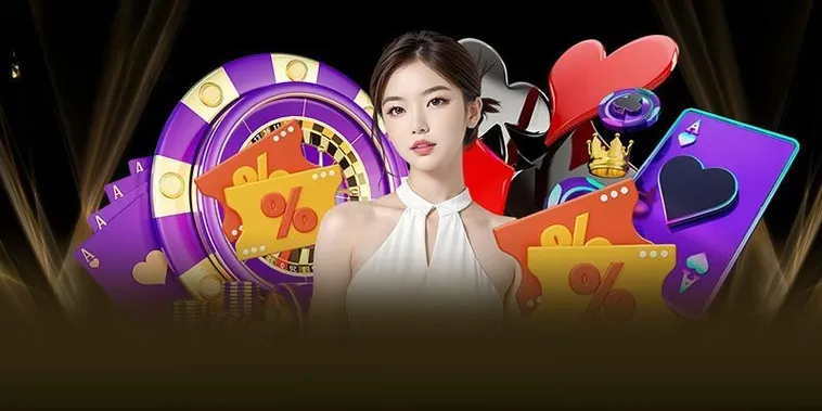 Hướng Dẫn 123WIN: Bí Quyết Thắng Lớn Trong Game