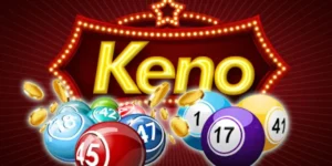 Bí Quyết Thắng Lớn Với Keno Nhanh Tại 123WIN 4 Bí Quyết Thắng Lớn Với Keno Nhanh Tại 123WIN