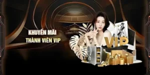 Nhận Ngay Khuyến Mãi 123WIN - Cơ Hội Vàng Thắng Lớn