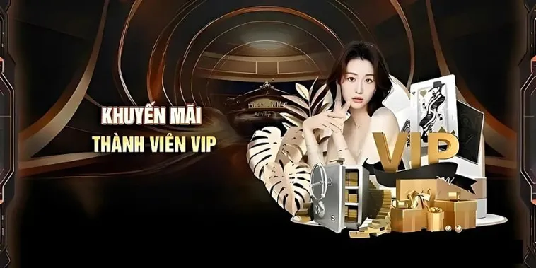 Nhận Ngay Khuyến Mãi 123WIN - Cơ Hội Vàng Thắng Lớn