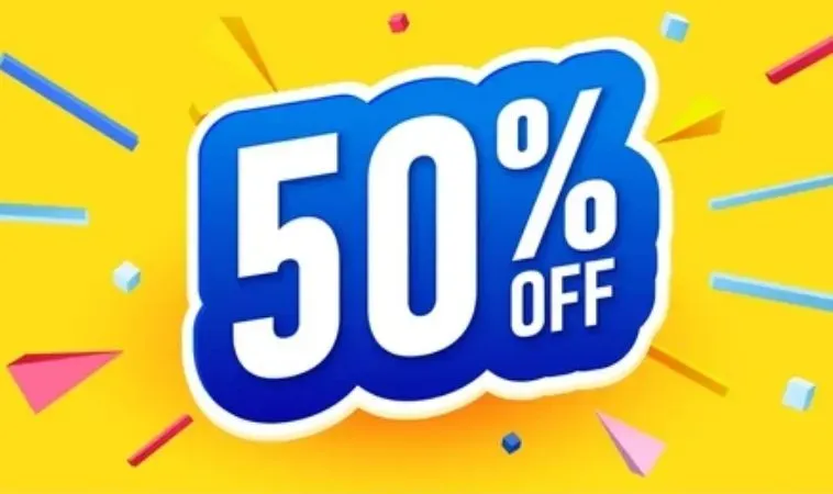 Nạp Lần 2 Tặng 50% Tại 123WIN - Cơ Hội Vàng Cho Bet Thủ 2 Nạp Lần 2 Tặng 50% Tại 123WIN - Cơ Hội Vàng Cho Bet Thủ