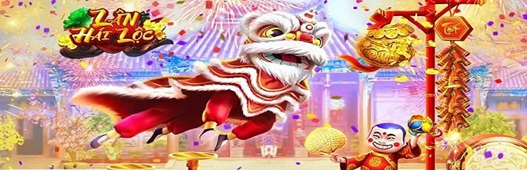 Cách Chơi Nổ Hũ Lân Hái Lộc Tại 123WIN: Cơ Hội Đổi Đời 2 Cách Chơi Nổ Hũ Lân Hái Lộc Tại 123WIN: Cơ Hội Đổi Đời