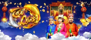 Bí Quyết Chinh Phục Nổ Hũ Táo Quân Tại 123WIN 5 Bí Quyết Chinh Phục Nổ Hũ Táo Quân Tại 123WIN