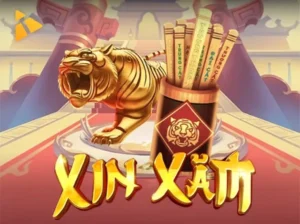 Cách Chơi Nổ Hũ Xin Xăm Tại 123WIN Nhận Thưởng Lớn Ngay 6 Cách Chơi Nổ Hũ Xin Xăm Tại 123WIN Nhận Thưởng Lớn Ngay