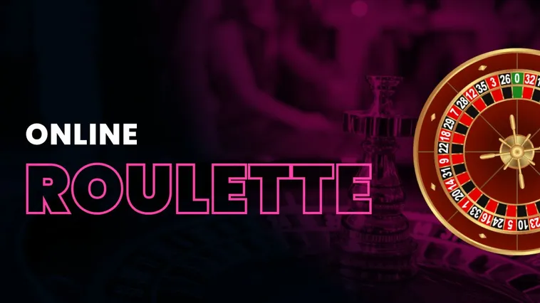 Bí Quyết Chơi Roulette Thắng Lớn Tại Nhà Cái 123WIN 2 Bí Quyết Chơi Roulette Thắng Lớn Tại Nhà Cái 123WIN