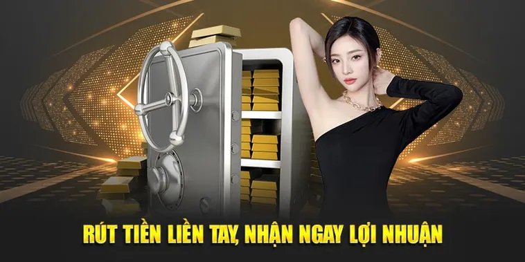 Rút Tiền 123WIN Hiệu Quả Và An Toàn Nhất 2025 2 Rút Tiền 123WIN Hiệu Quả Và An Toàn Nhất 2025