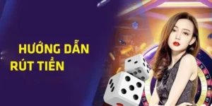 Rút Tiền 123WIN Hiệu Quả Và An Toàn Nhất 2025