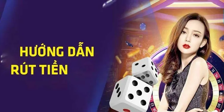 Rút Tiền 123WIN Hiệu Quả Và An Toàn Nhất 2025 1 Rút Tiền 123WIN Hiệu Quả Và An Toàn Nhất 2025