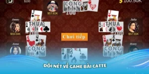 Bí Quyết Chơi Sắc Tê Thắng Lớn Tại Nhà Cái 123WIN 4 Bí Quyết Chơi Sắc Tê Thắng Lớn Tại Nhà Cái 123WIN