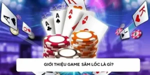 Hướng Dẫn Cách Chơi Sâm Lốc Nhà Cái 123WIN Thắng Lớn