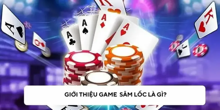Hướng Dẫn Cách Chơi Sâm Lốc Nhà Cái 123WIN Thắng Lớn 1 Hướng Dẫn Cách Chơi Sâm Lốc Nhà Cái 123WIN Thắng Lớn