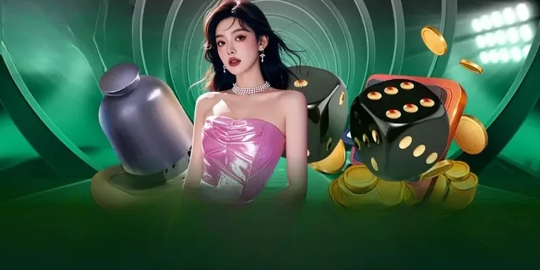 Bí Quyết Chinh Phục Tài Xỉu Tại Nhà Cái 123WIN 2 Bí Quyết Chinh Phục Tài Xỉu Tại Nhà Cái 123WIN