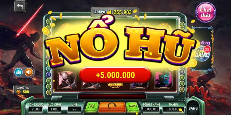 Bí Quyết Chinh Phục Nổ Hũ Táo Quân Tại 123WIN 2 Bí Quyết Chinh Phục Nổ Hũ Táo Quân Tại 123WIN