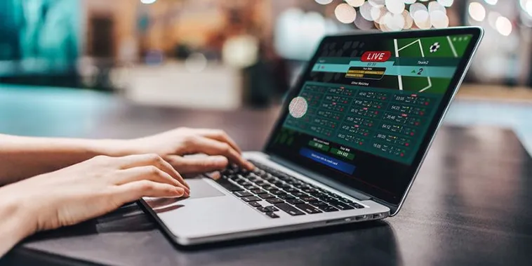 Thể Thao 123WIN - Đỉnh Cao Cá Cược Thể Thao Online