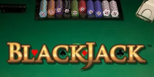 Khám Phá Blackjack Tại 123WIN: Trò Chơi Đỉnh Cao Giải Trí 7 Khám Phá Blackjack Tại 123WIN: Trò Chơi Đỉnh Cao Giải Trí