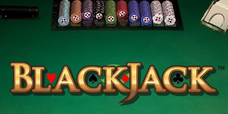 Khám Phá Blackjack Tại 123WIN: Trò Chơi Đỉnh Cao Giải Trí 1 Khám Phá Blackjack Tại 123WIN: Trò Chơi Đỉnh Cao Giải Trí