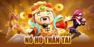 Nổ Hũ Thần Tài 123WIN: Sân Chơi Đổi Thưởng Hấp Dẫn 3 Nổ Hũ Thần Tài 123WIN: Sân Chơi Đổi Thưởng Hấp Dẫn