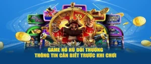 Khám Phá Nổ Hũ Vũ Trụ 123WIN: Cuộc Chơi Đỉnh Cao 1 Khám Phá Nổ Hũ Vũ Trụ 123WIN: Cuộc Chơi Đỉnh Cao