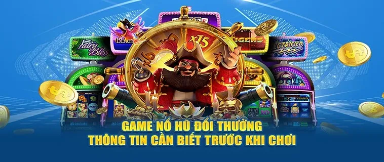 Khám Phá Nổ Hũ Vũ Trụ 123WIN: Cuộc Chơi Đỉnh Cao 1 Khám Phá Nổ Hũ Vũ Trụ 123WIN: Cuộc Chơi Đỉnh Cao