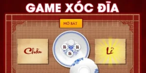 Khám Phá Xóc Đĩa Tại 123WIN: Trò Chơi Hấp Dẫn Nhất 2025 6 Khám Phá Xóc Đĩa Tại 123WIN: Trò Chơi Hấp Dẫn Nhất 2025