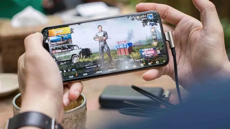 Khám Phá Cách Chơi ZetX Nhanh Thắng Lớn Tại 123WIN 2 Khám Phá Cách Chơi ZetX Nhanh Thắng Lớn Tại 123WIN